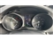 Toyota C-HR Image 9
