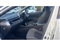 Toyota C-HR Image 10