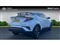 Toyota C-HR Image 2