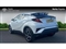 Toyota C-HR Image 4