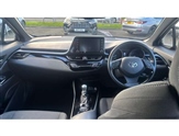 Toyota C-HR Image 5