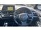 Toyota C-HR Image 6