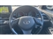 Toyota C-HR Image 8