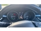 Toyota C-HR Image 9