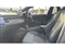 Toyota C-HR Image 10