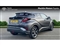 Toyota C-HR Image 2
