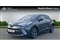Toyota C-HR Image 3