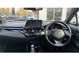 Toyota C-HR Image 5