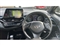 Toyota C-HR Image 6