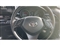 Toyota C-HR Image 8