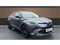 Toyota C-HR Image 1