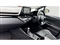 Toyota C-HR Image 9