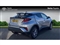 Toyota C-HR Image 2