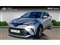 Toyota C-HR Image 3