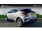 Toyota C-HR Image 4