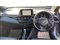 Toyota C-HR Image 5