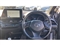 Toyota C-HR Image 6
