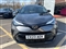 Toyota C-HR Image 2