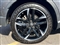 Toyota C-HR Image 8