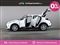Toyota C-HR Image 9