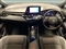 Toyota C-HR Image 3
