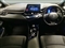 Toyota C-HR Image 3