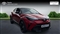 Toyota C-HR Image 1