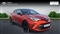 Toyota C-HR Image 1