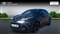 Toyota C-HR Image 3