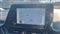 Toyota C-HR Image 7