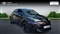 Toyota C-HR Image 1