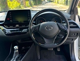 Toyota C-HR Image 6
