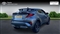 Toyota C-HR Image 2