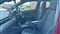 Toyota C-HR Image 10