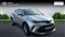 Toyota C-HR Image 1