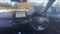 Toyota C-HR Image 10
