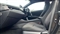 Toyota C-HR Image 10