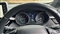 Toyota C-HR Image 9