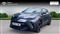 Toyota C-HR Image 3