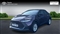 Toyota C-HR Image 3