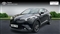 Toyota C-HR Image 3