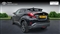 Toyota C-HR Image 4