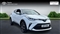 Toyota C-HR Image 1
