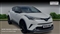 Toyota C-HR Image 1