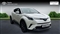 Toyota C-HR Image 1