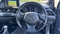 Toyota C-HR Image 10