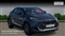 Toyota C-HR Image 1
