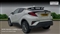 Toyota C-HR Image 2