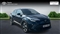 Toyota C-HR Image 1