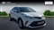 Toyota C-HR Image 1